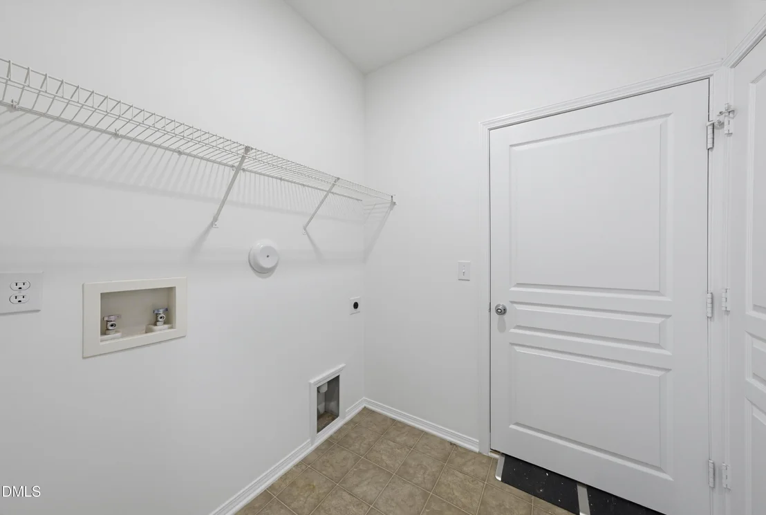 Photo of 205 Rosaline Lane