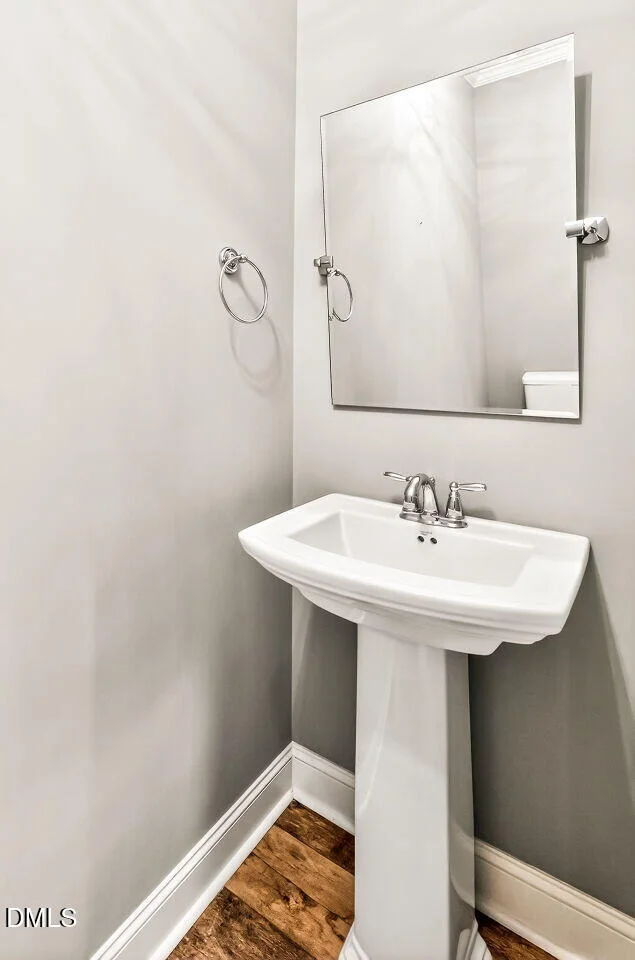 Photo of 1704 Drift Falls Lane
