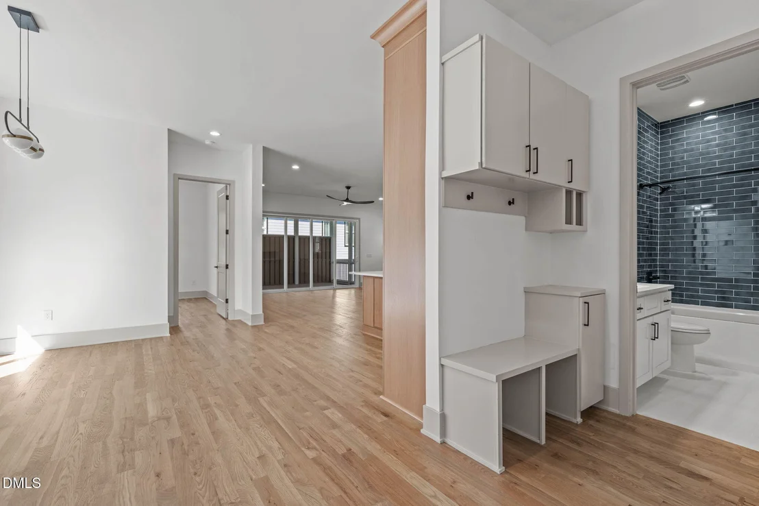 Photo of 1001 Addison Place