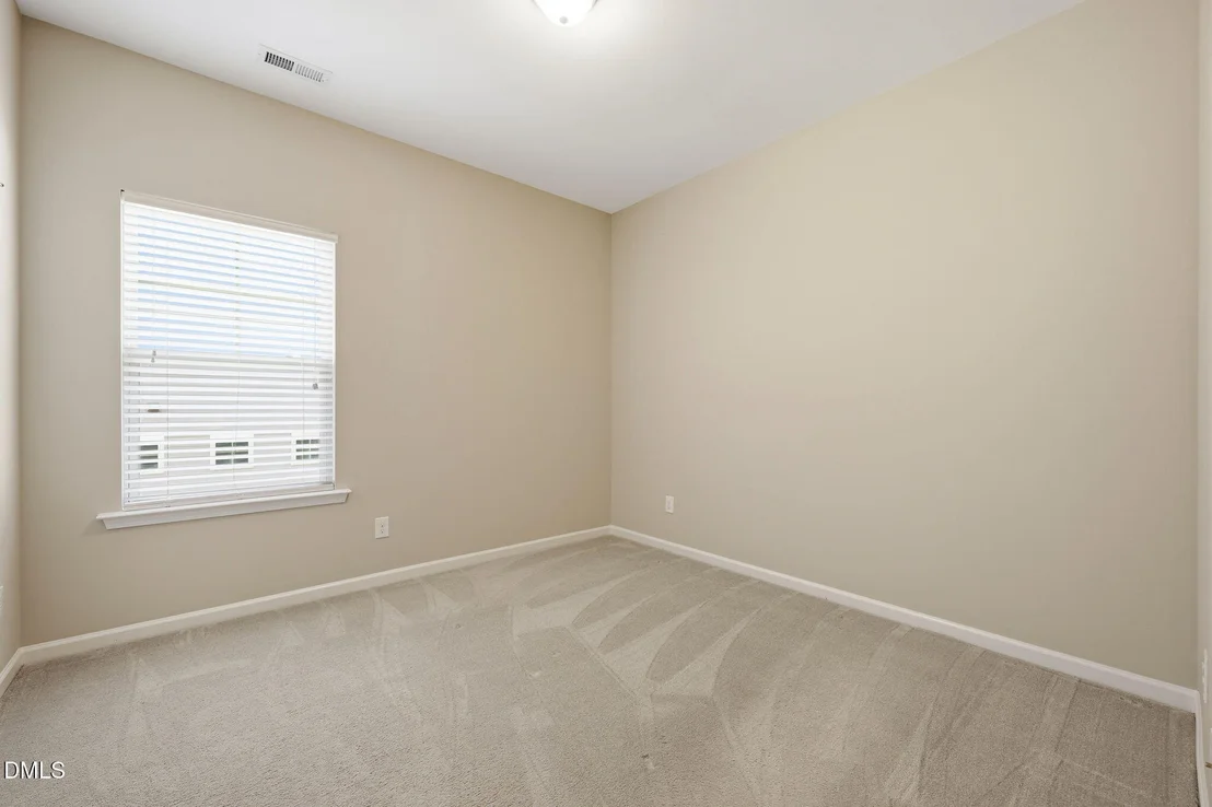 Photo of 3467 Colby Chase Drive