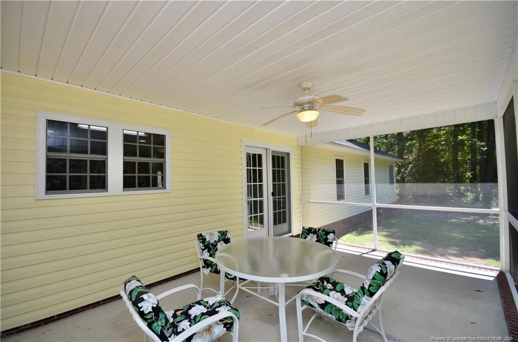 Photo of 2170 Cora Drive