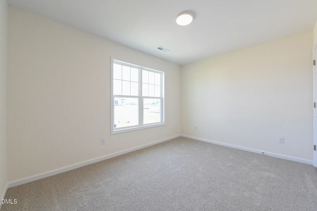 Photo of Unit LOT15 at 148 Baxley Drive
