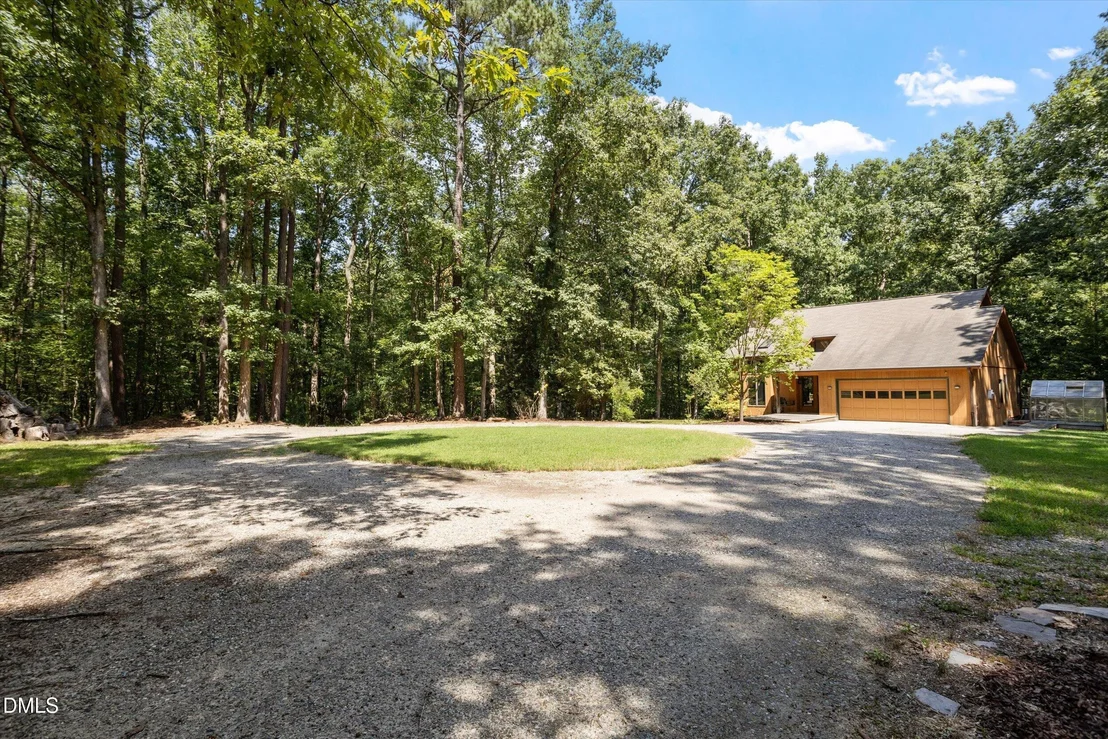 Photo of 1040 Rolling Knoll Road
