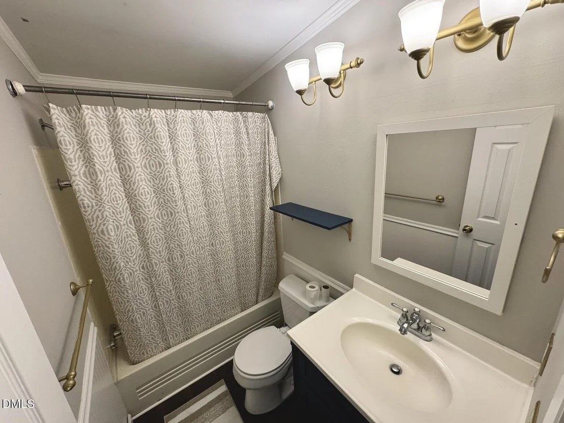 Photo of 1210 Blacksmith Road