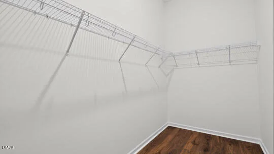 Photo of 357 Alexis Loop