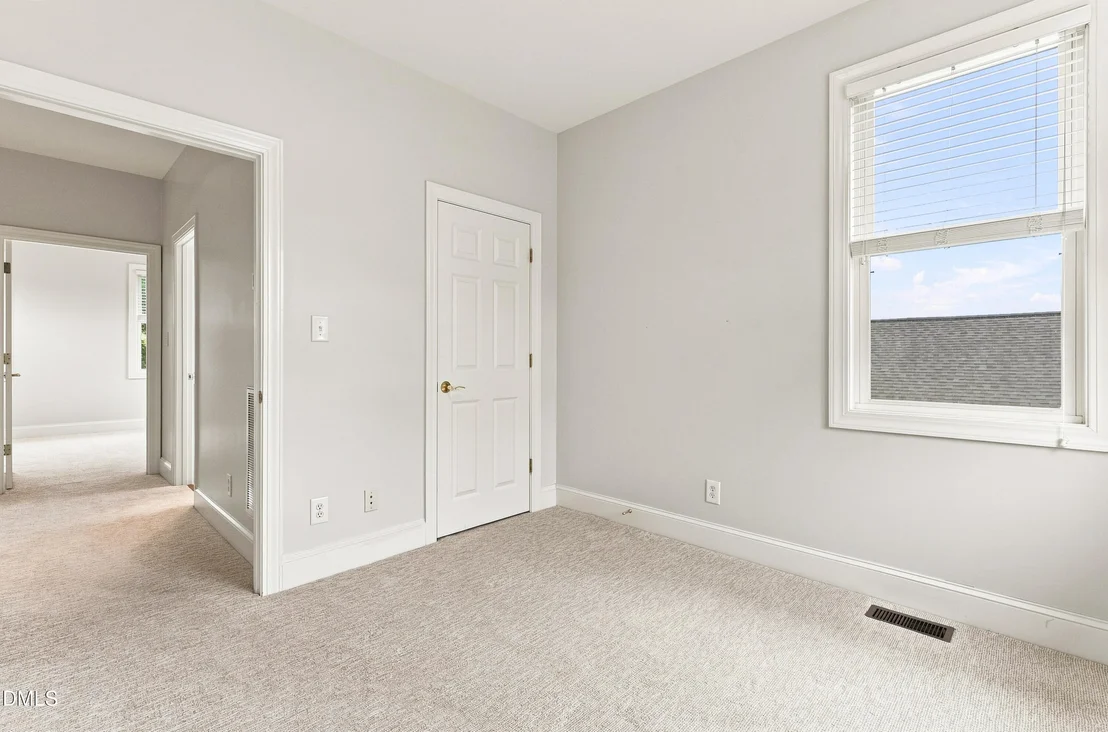 Photo of 4 Macon