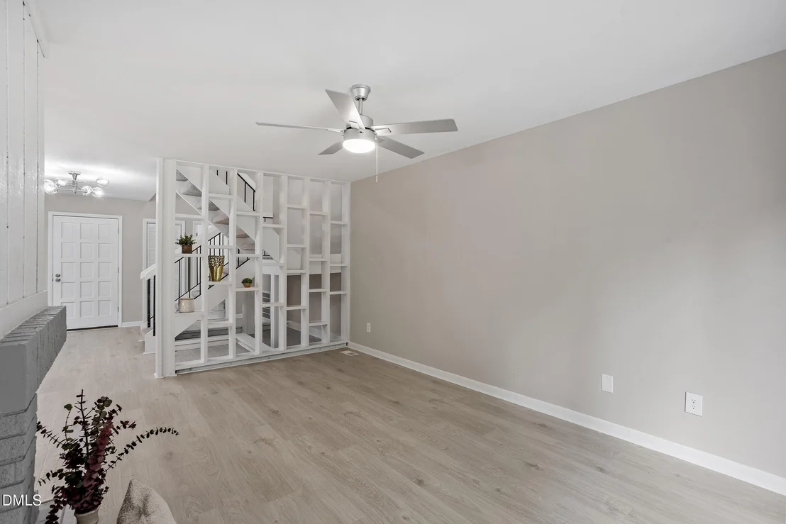 Photo of Unit UNIT47 at 4100 Five Oaks Drive