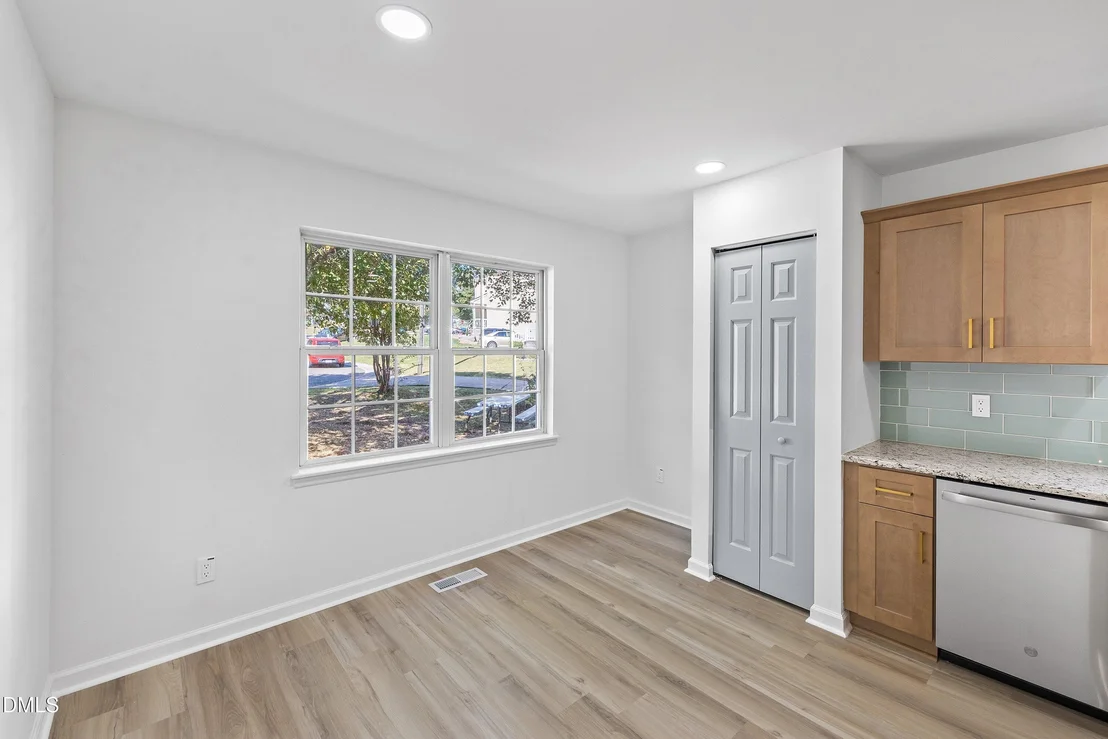 Photo of 12 Sameer Court