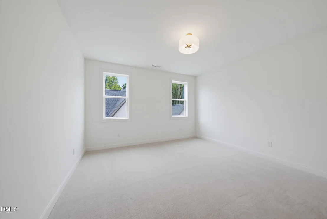 Photo of 2104 Lowery Estates
