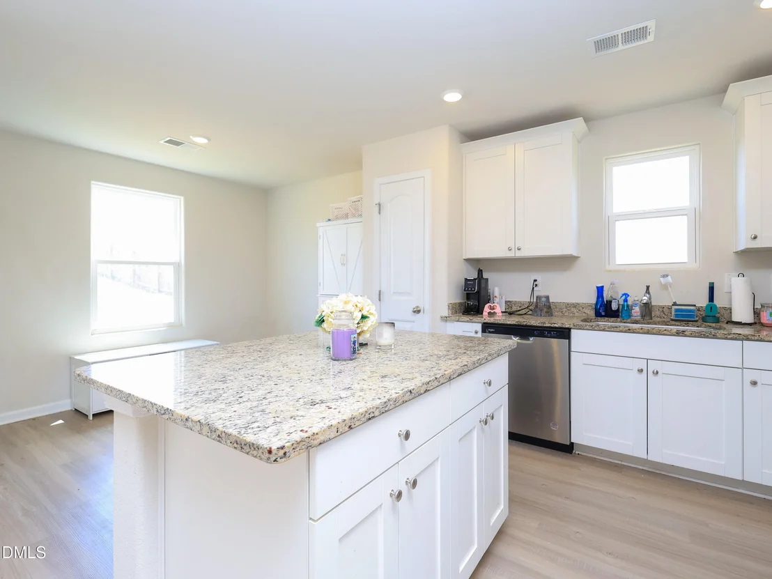 Photo of 102 Coleshill Road