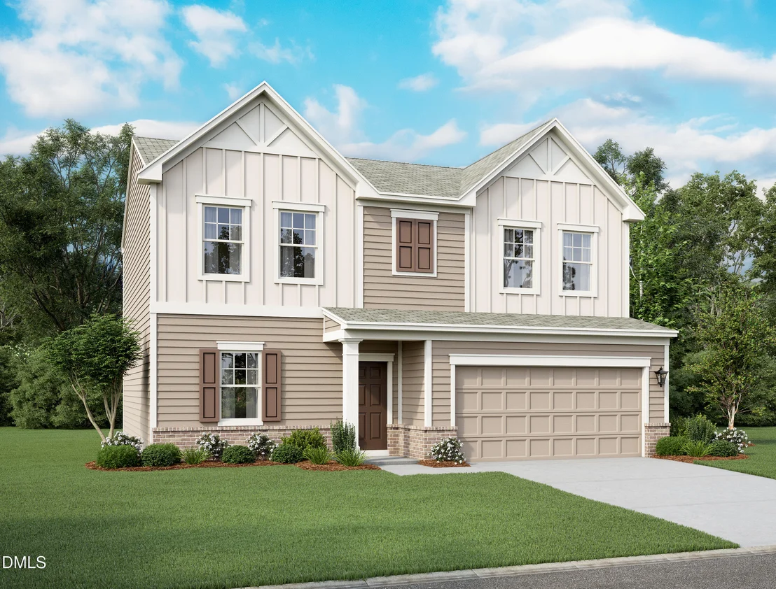 Photo of 1669 Solace Way