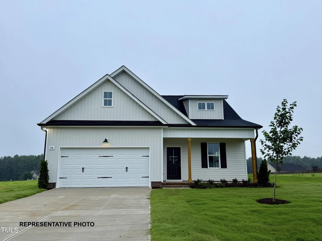 Photo of 532 Springtooth Drive
