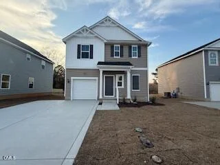Photo of 59 Stout Landing