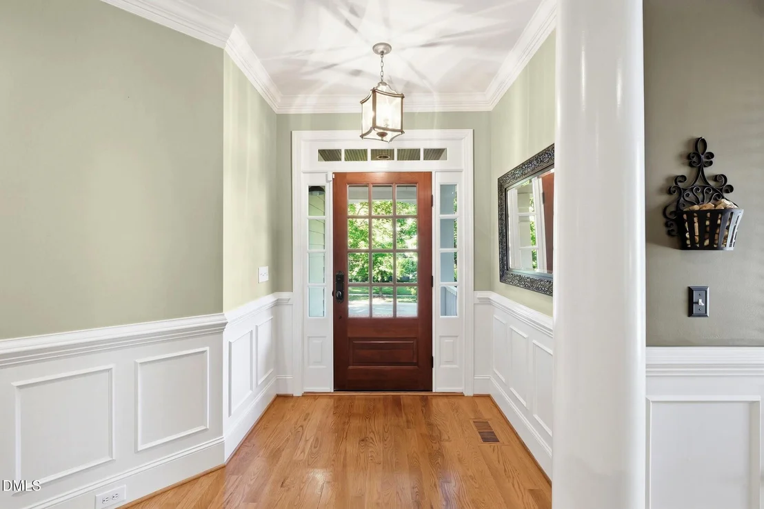 Photo of 6208 Cabin Branch Drive