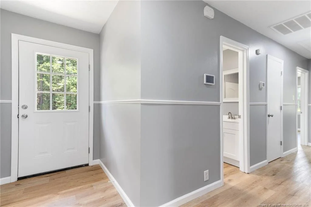 Photo of 108 McNatt Street