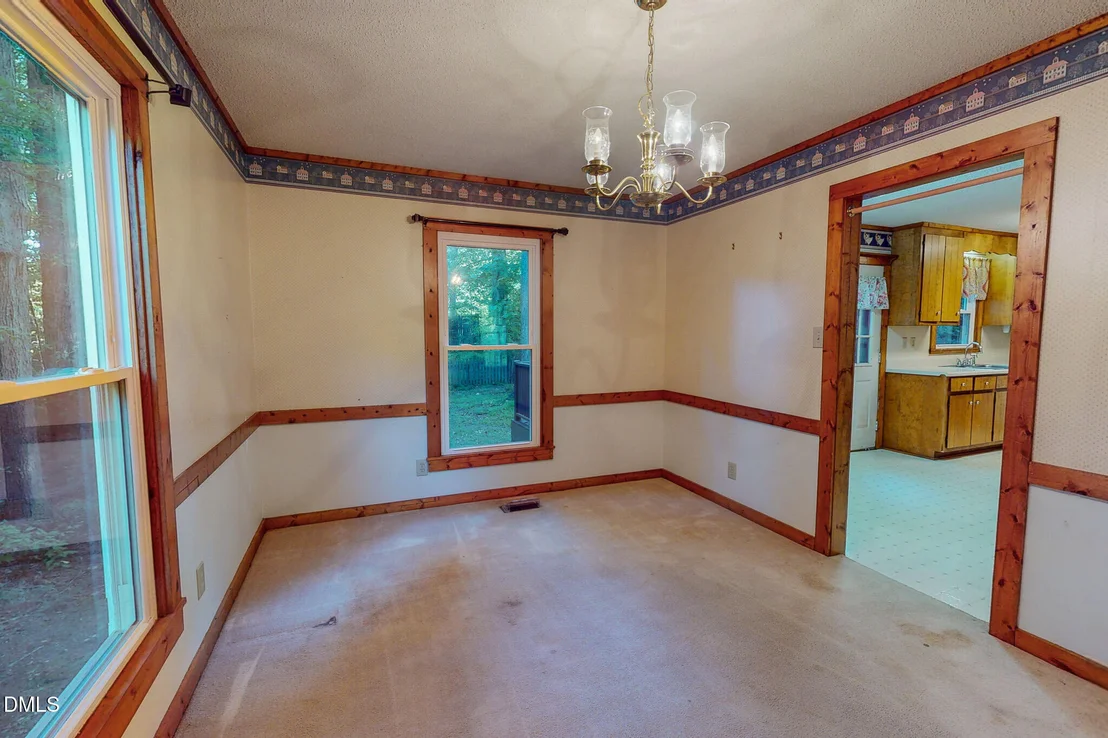 Photo of 310 Northcliff Drive