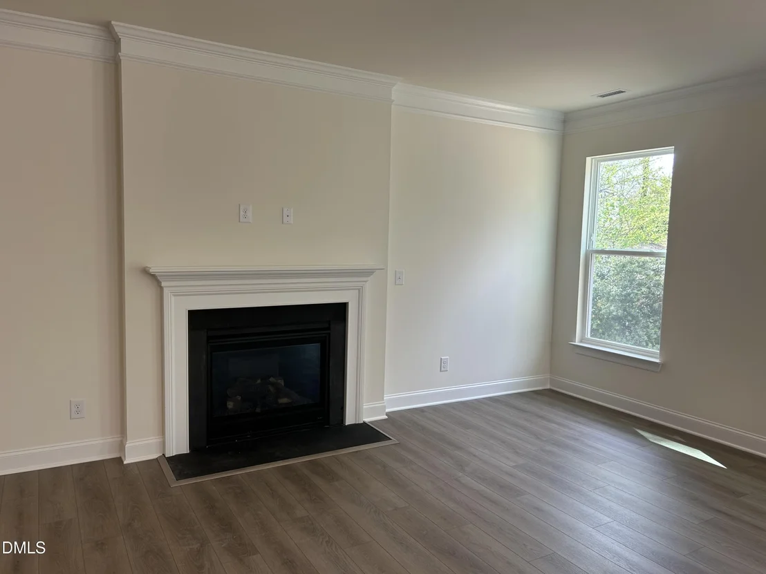 Photo of Unit LOT32 at 2023 Seneca Drive