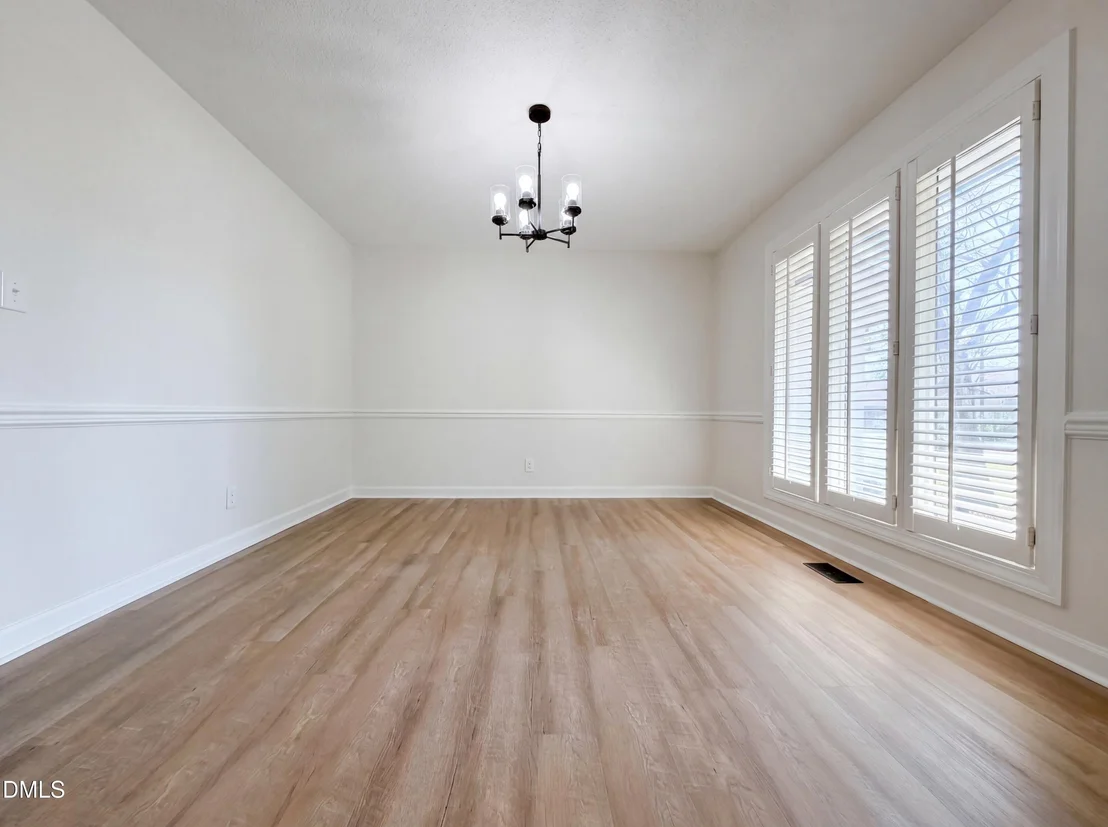 Photo of 108 Oak Street