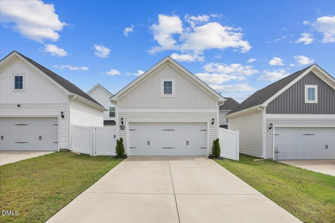 Photo of 234 Pansy Park