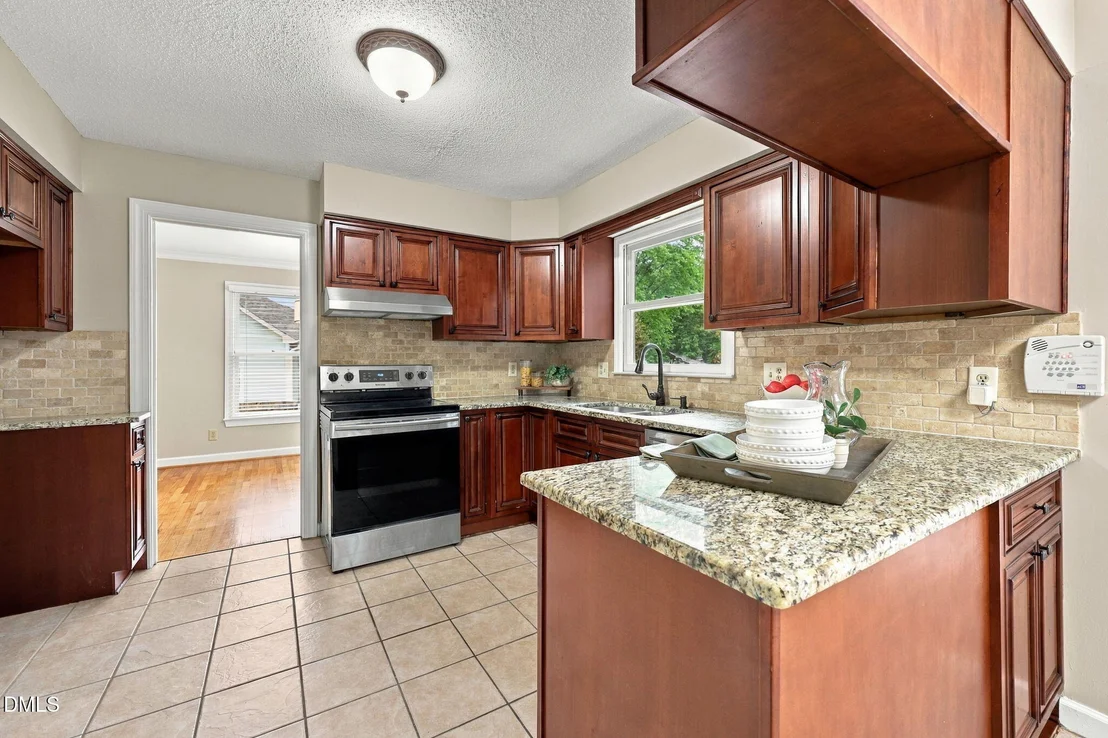 Photo of 603 Pinewood Drive
