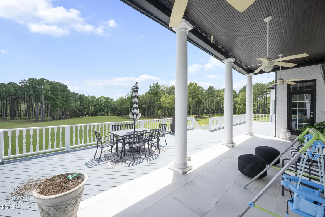 Photo of 9820 Debnam Road