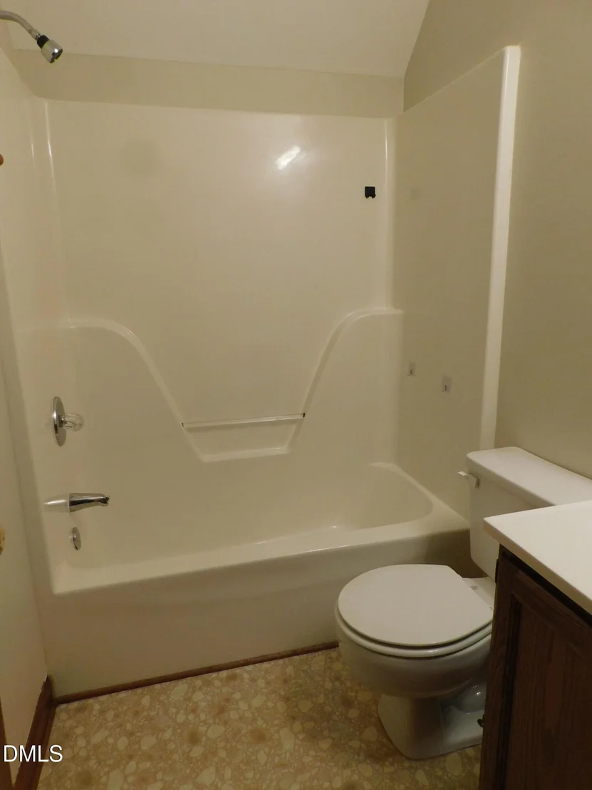 Photo of 6312 Charmco Court