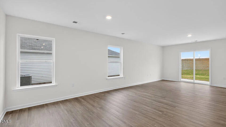 Photo of 233 Olive Branch Street