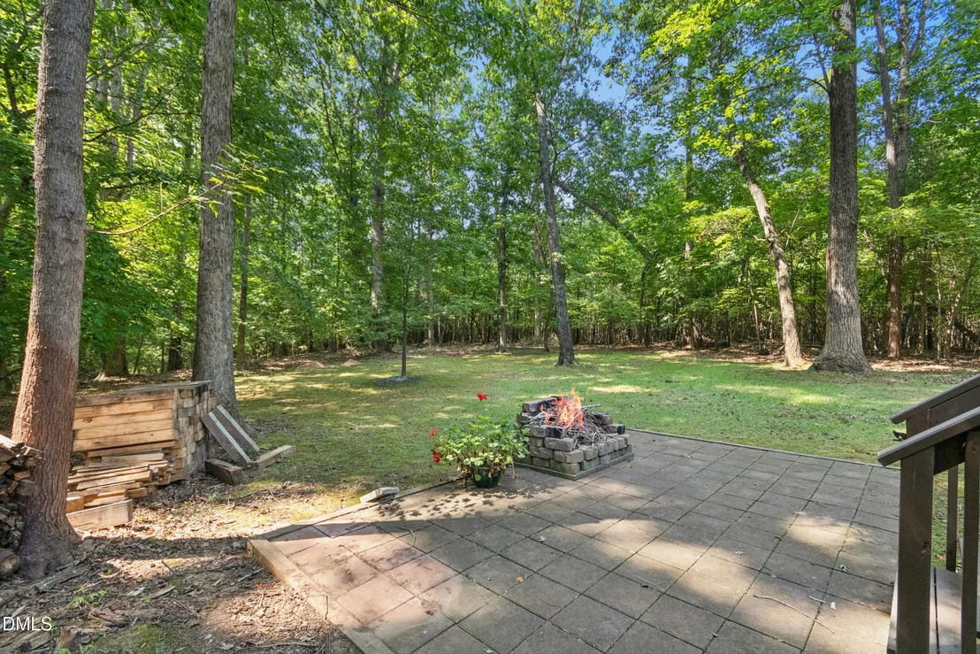Photo of 4913 Rhythm Drive