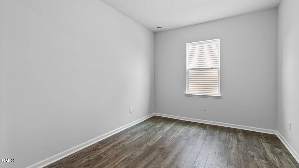 Photo of 56 Honeydew Drive
