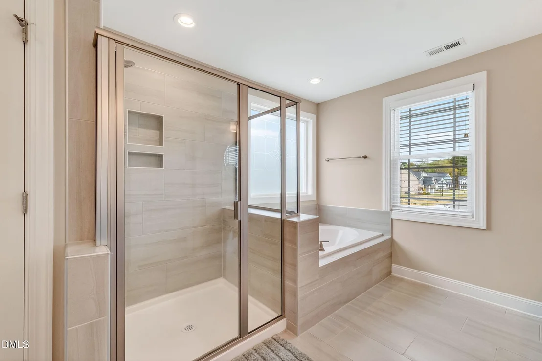 Photo of 368 Colson Ridge Drive