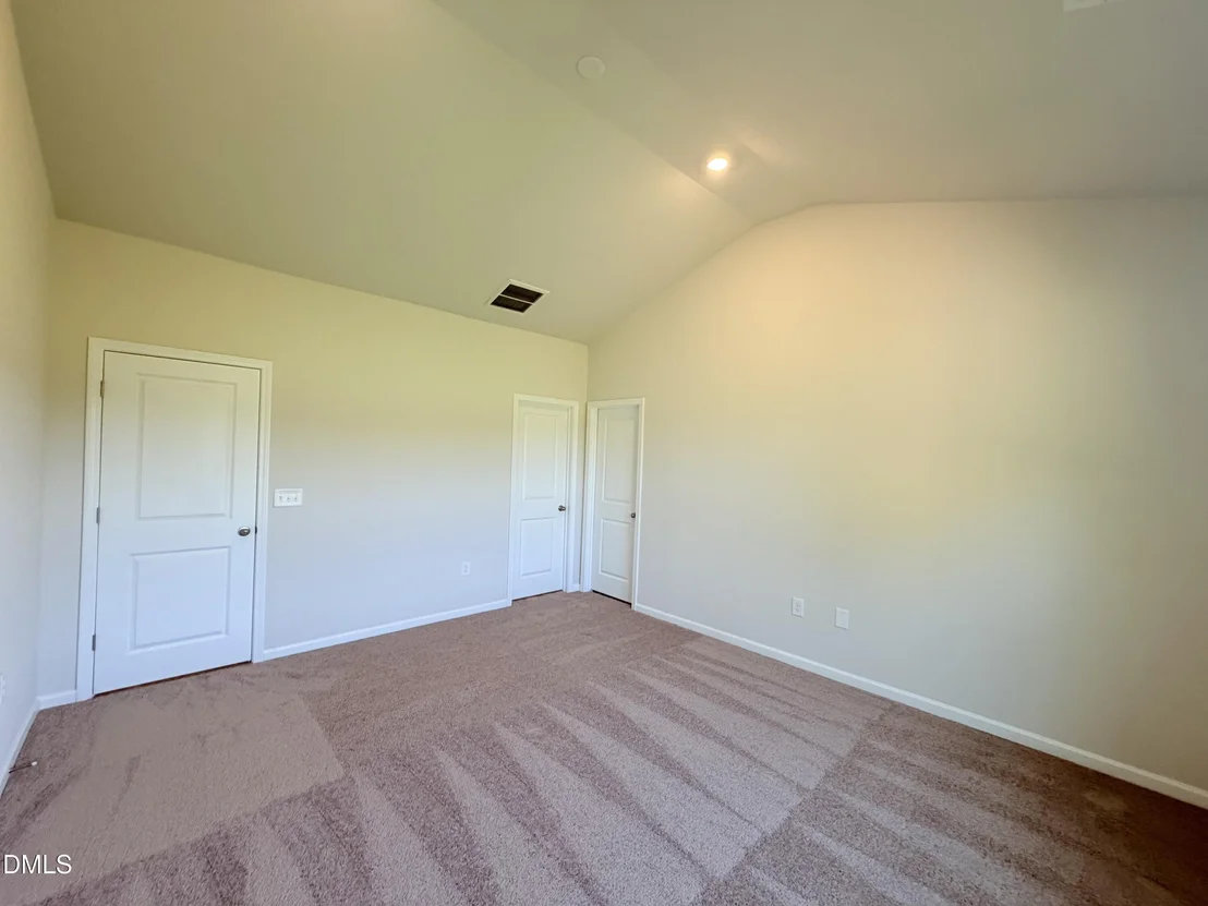 Photo of 11300 International Drive