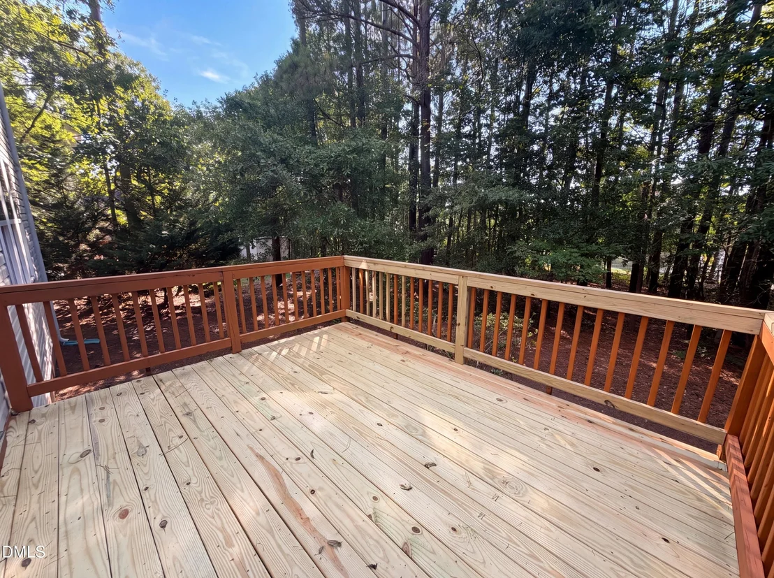 Photo of 5237 Emerald Spring Drive