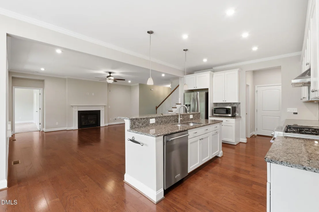 Photo of 1723 Sandoval Drive
