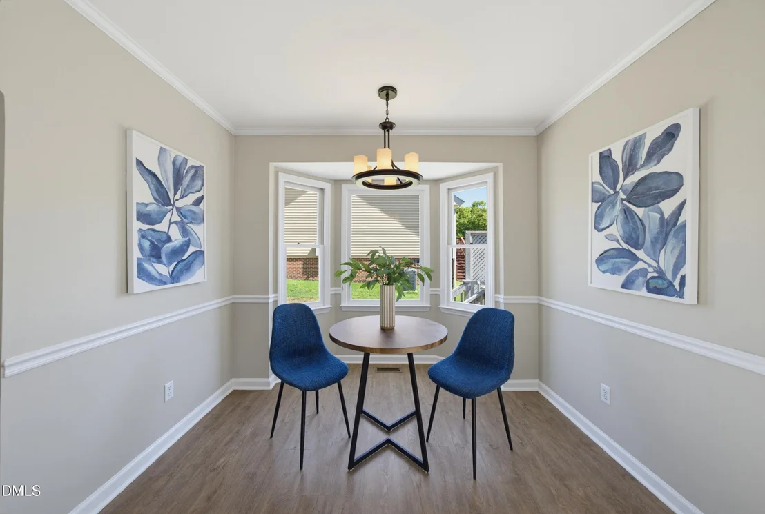 Photo of 3532 Castlegate Drive