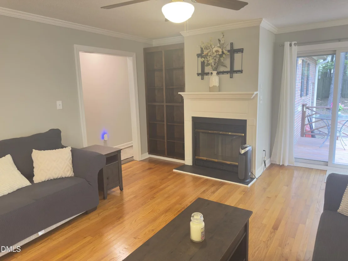 Photo of 100 Nicholson Road