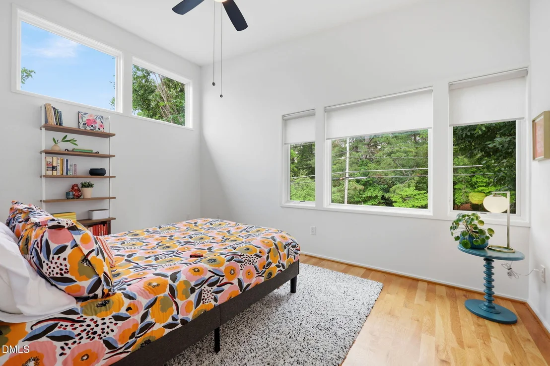 Photo of 234 Powell Drive