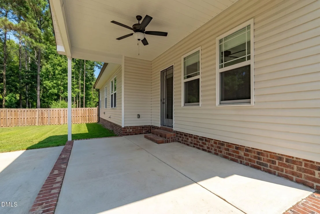 Photo of 111 Valleydale Drive
