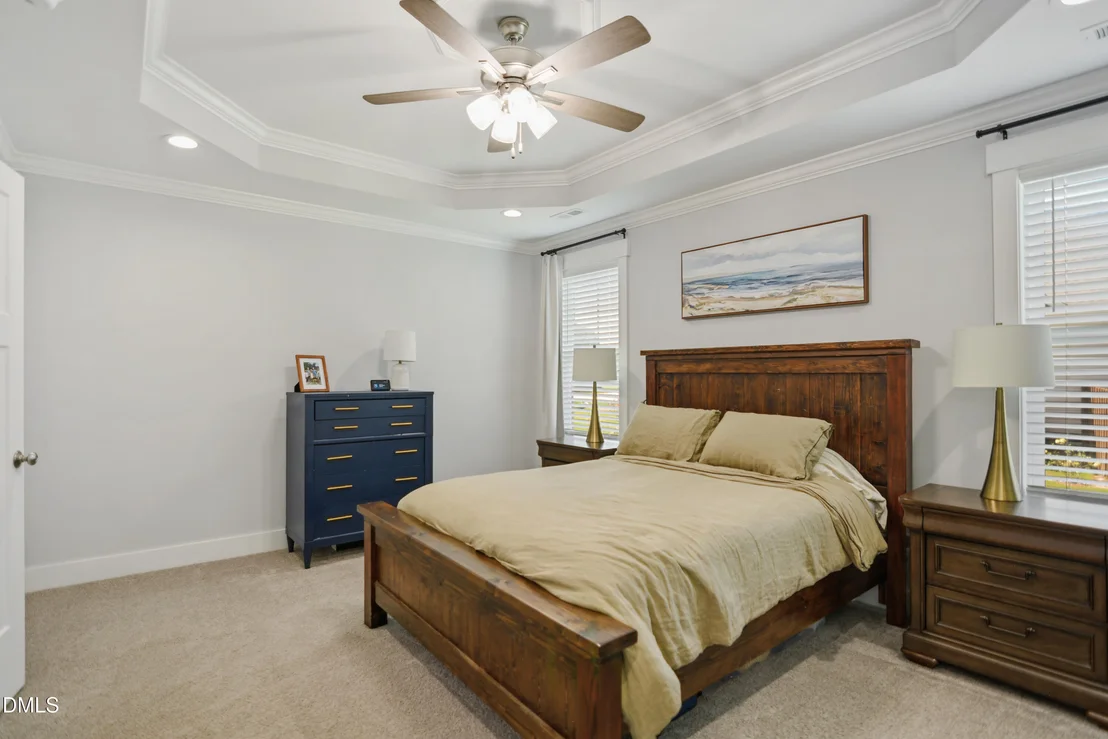 Photo of 64 Tarheel Landing Drive