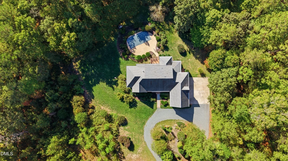 Photo of 174 Carillon Drive