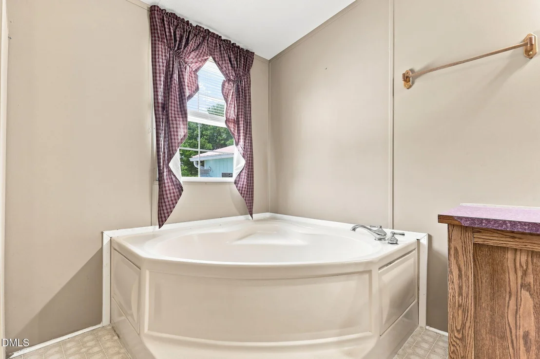 Photo of 313 Wright Road