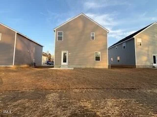Photo of 59 Stout Landing