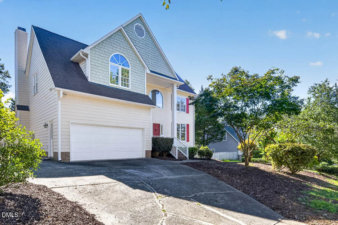 Photo of 104 Callard Run