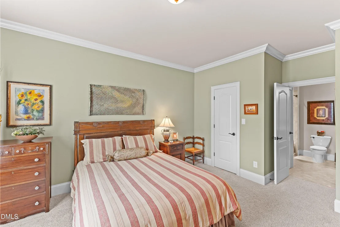 Photo of 6633 Rest Haven Drive