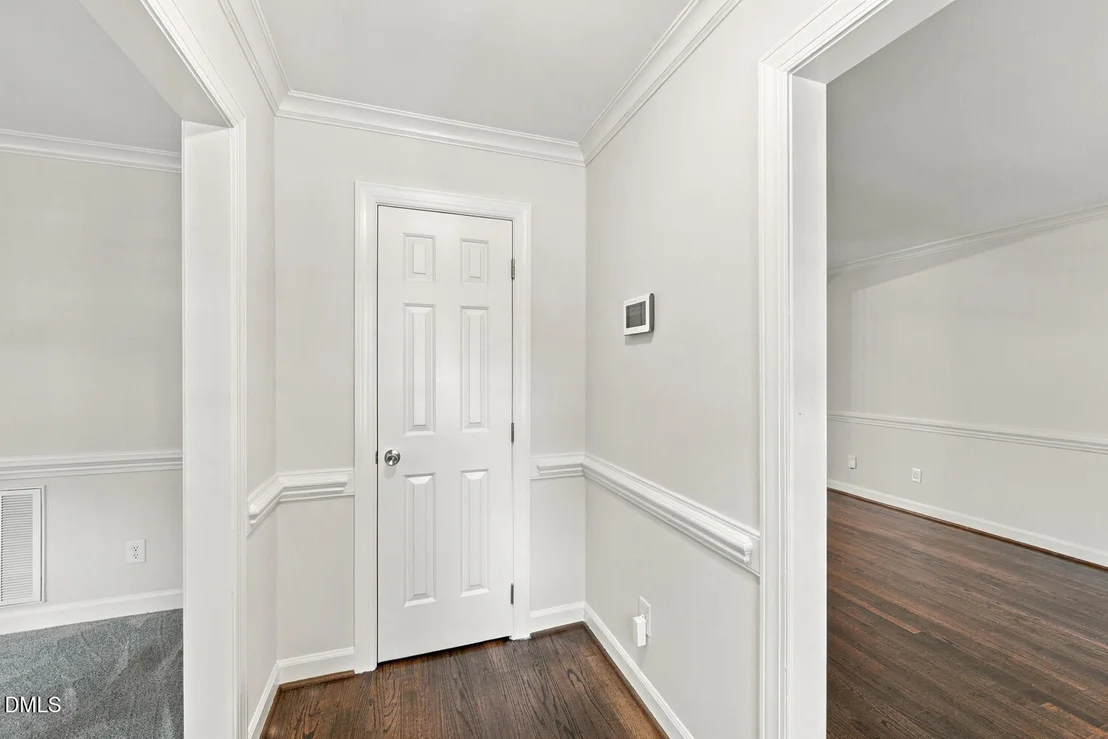 Photo of 105 Pinewood Drive
