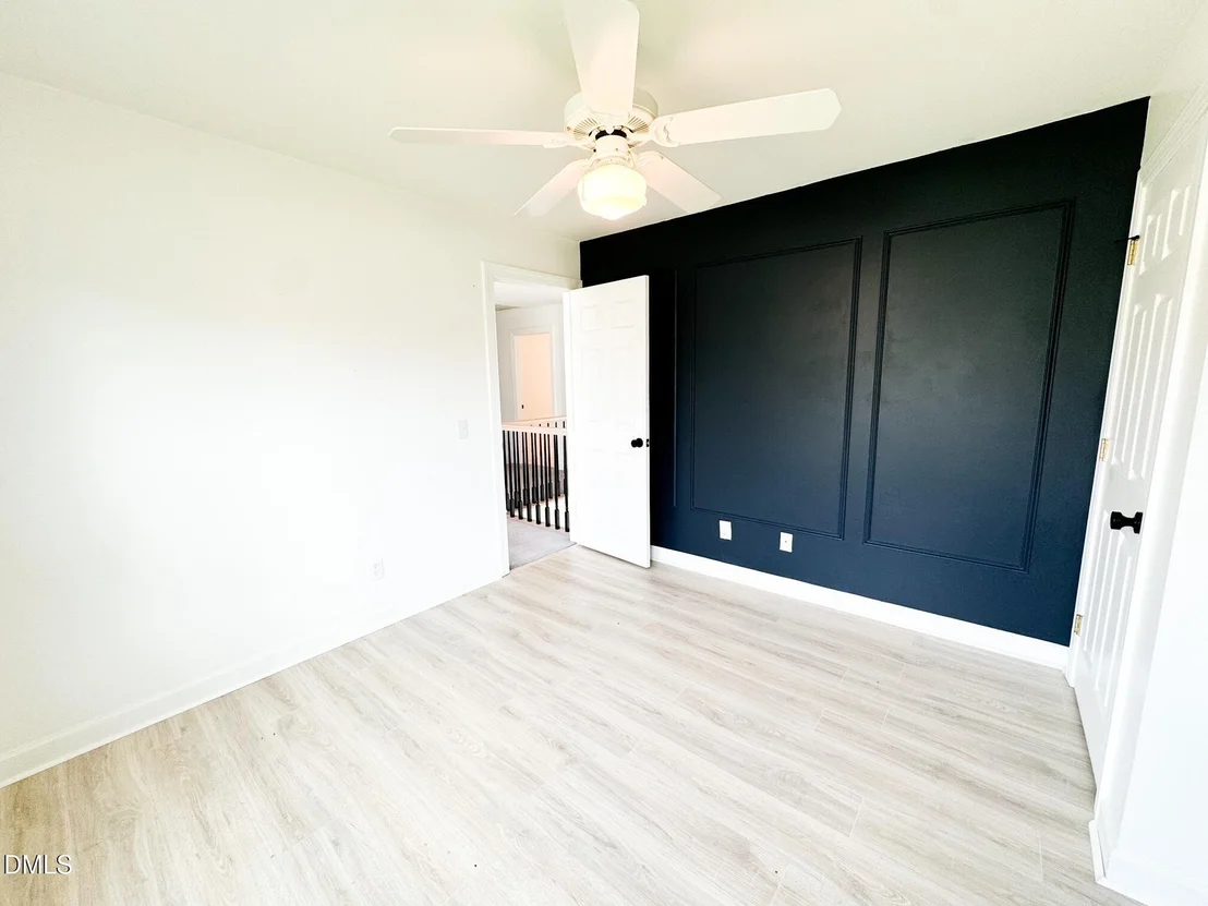 Photo of 120 Denada Path