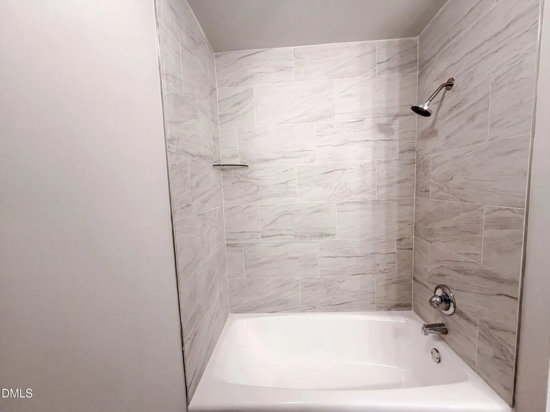 Photo of 1304 Wicklow Drive