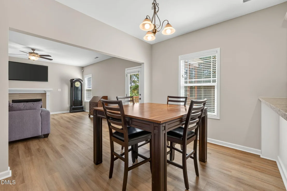 Photo of 17 Wild Sage Circle