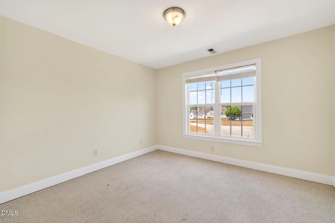 Photo of 68 Jetherage Drive