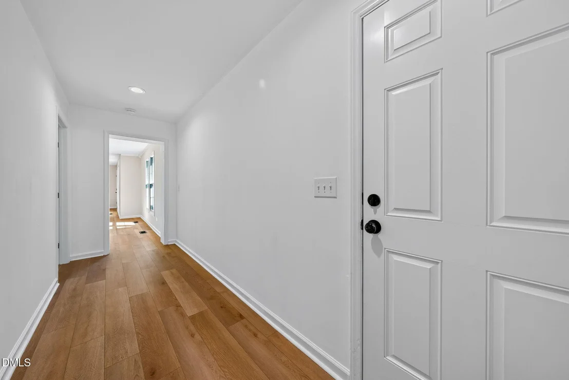 Photo of 5605 Genesee Drive