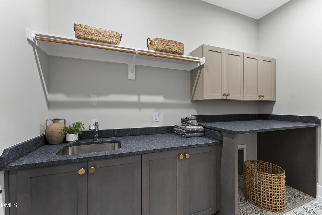Photo of 208 Gaines Trail